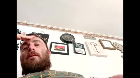    RICHY    online show from 03.02.25