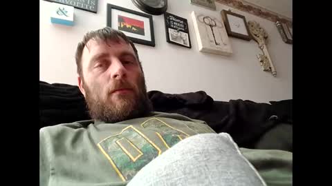    RICHY    online show from 03.03.25