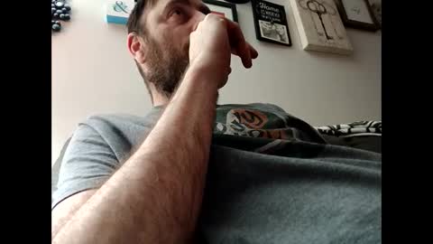    RICHY    online show from 03.06.25