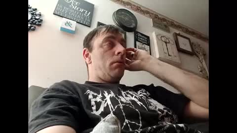    RICHY    online show from 03.09.25