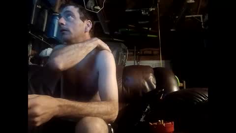    RICHY    online show from 09.24.25