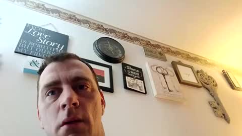    RICHY    online show from 12.16.25