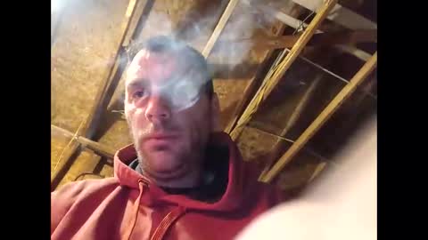    RICHY    online show from 05.03.26