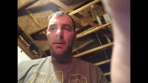    RICHY    online show from 05.04.26