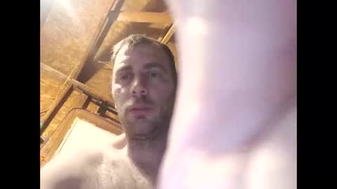    RICHY    online show from 05.06.26