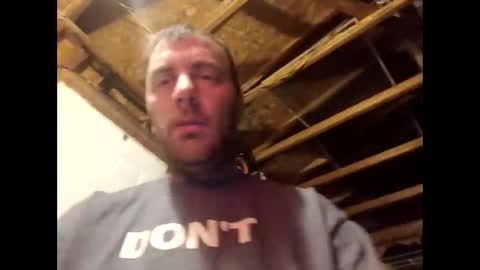    RICHY    online show from 05.10.26