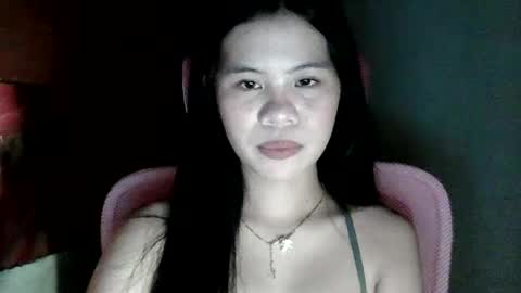 Snapshot of sexy_rysss chatting on 06.17.26 sexy_rysss online show from 06.17.26