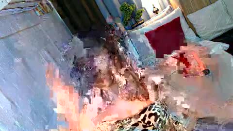 SAMMMMMYYYYYYY online show from 01.12.25