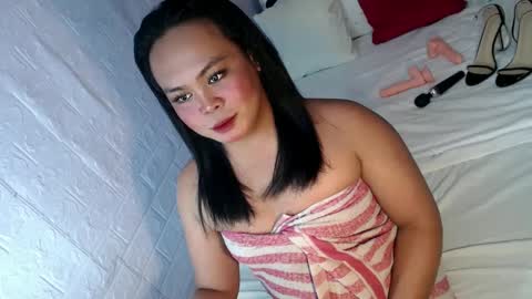 SAMMMMMYYYYYYY online show from 02.27.25