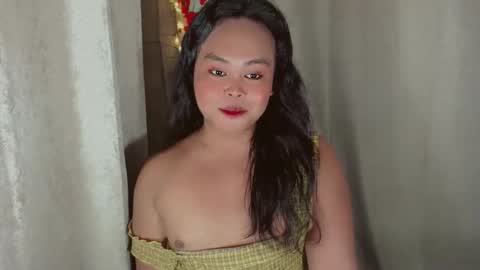 SAMMMMMYYYYYYY online show from 09.16.25