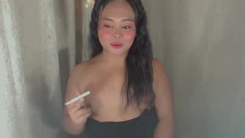 SAMMMMMYYYYYYY online show from 09.23.25