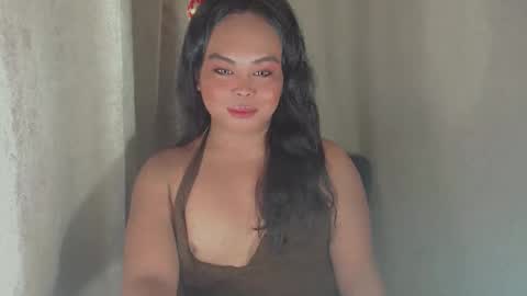 SAMMMMMYYYYYYY online show from 09.25.25