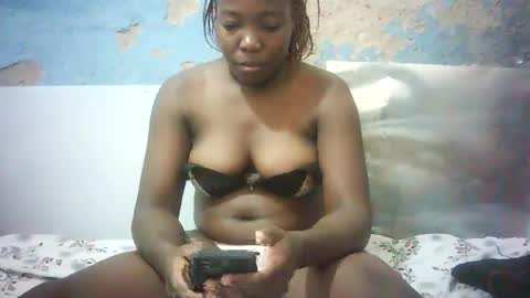 sexy_sandrah online show from 03.06.25