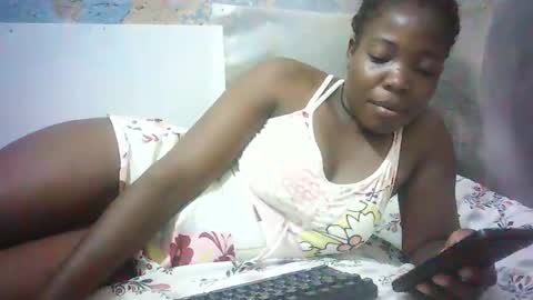 sexy_sandrah online show from 03.06.25