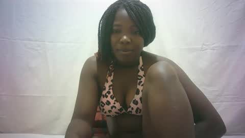 sexy_sandrah online show from 03.10.25