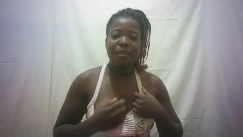 sexy_sandrah online show from 03.11.25