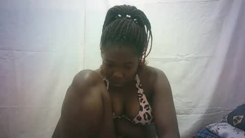 sexy_sandrah online show from 03.11.25