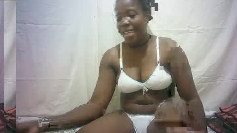 sexy_sandrah online show from 03.11.25