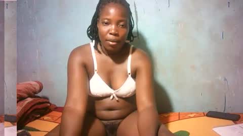 sexy_sandrah online show from 09.24.25