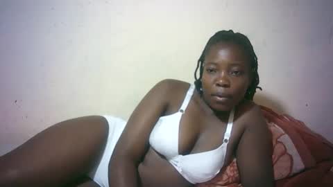 sexy_sandrah online show from 10.06.25