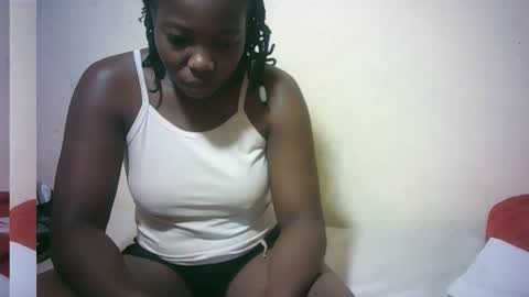 sexy_sandrah online show from 11.12.25