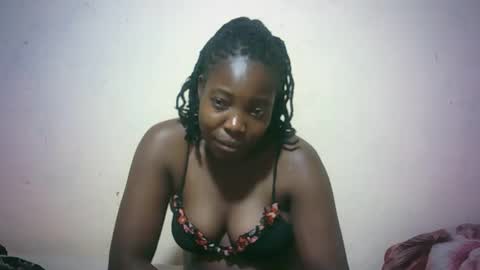 sexy_sandrah online show from 11.17.25