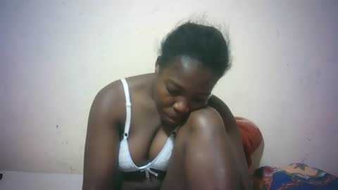 sexy_sandrah online show from 11.27.25