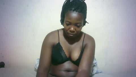 sexy_sandrah online show from 02.07.26