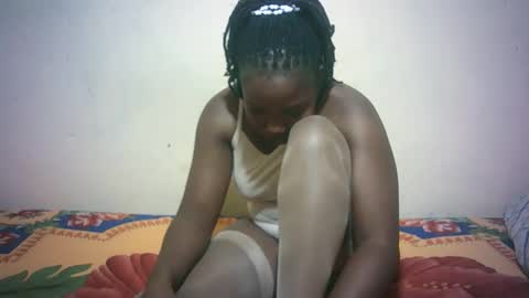 sexy_sandrah online show from 02.24.26