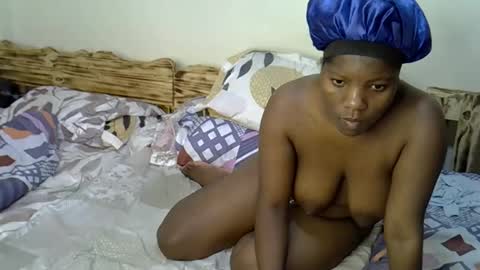 sexy_sasy online show from 11.02.25