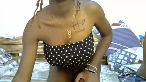 sexy_sasy online show from 11.05.25