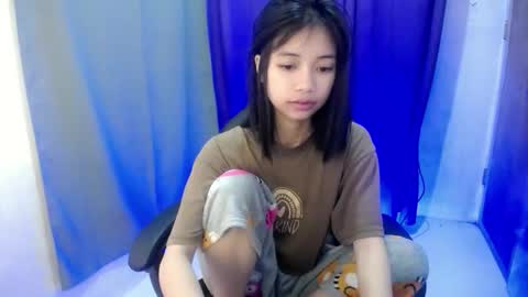 Snapshot of sexy_scarlet26 chatting on 02.04.26 sexy_scarlet26 online show from 02.04.26