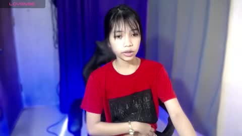 Snapshot of sexy_scarlet26 chatting on 02.06.26 sexy_scarlet26 online show from 02.06.26