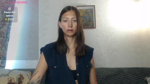 sexy_seld online show from 03.26.26