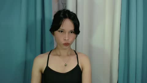 Snapshot of sexy_shanee chatting on 06.27.26 shane online show from 06.27.26
