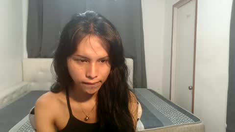 Snapshot of sexy_shanee chatting on 07.06.26 shane online show from 07.06.26