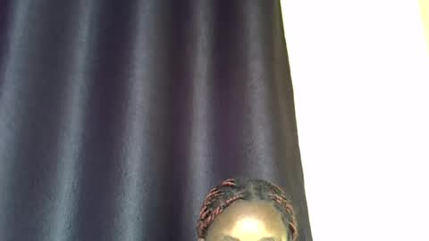 Snapshot of sexy_short chatting on 02.17.26 Janet online show from 02.17.26