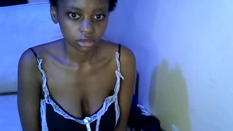 Snapshot of sexy_short chatting on 04.22.26 Janet online show from 04.22.26