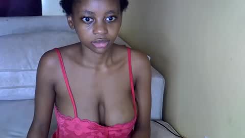 Snapshot of sexy_short chatting on 04.26.26 Janet online show from 04.26.26