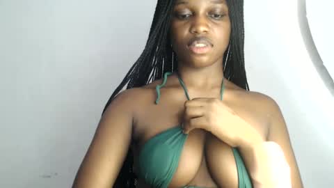 naomi online show from 01.11.25