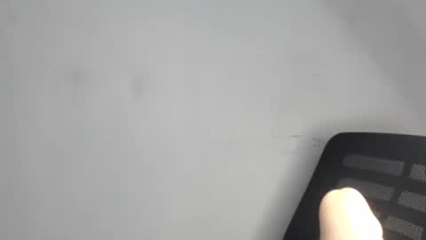 naomi online show from 01.17.25