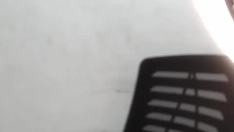 naomi online show from 02.07.25