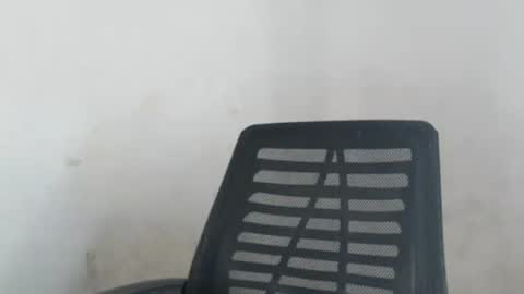 naomi online show from 09.14.25