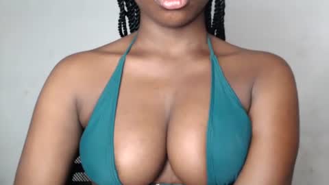 naomi online show from 10.19.25