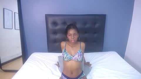 sexy_skinny_baby online show from 10.06.25