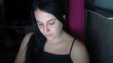 Slimm online show from 10.31.25