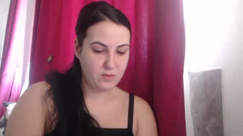 Slimm online show from 02.03.26