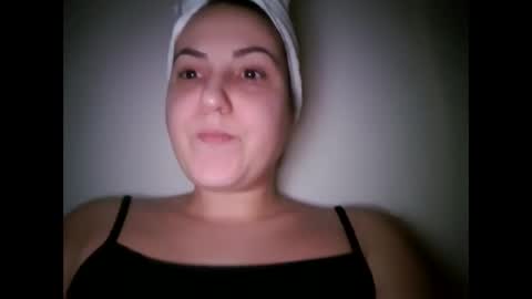 Slimm online show from 02.05.26