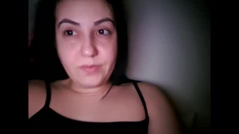 Slimm online show from 02.06.26