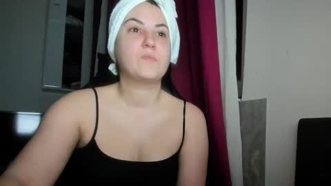 Slimm online show from 04.03.26